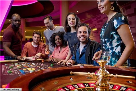 ambassador bet|Live Casino .